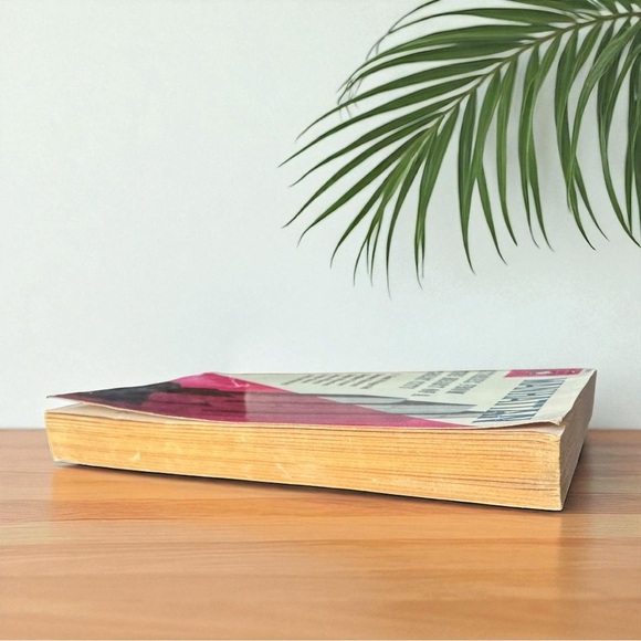 Vintage 1954 Manhattan: Stories from the Heart of a Great City - First Edition - Picture 4 of 9